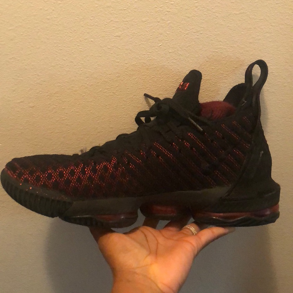 Lebron